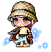 Viina